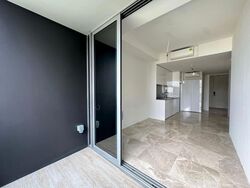 Amber Park (D15), Condominium #639505151